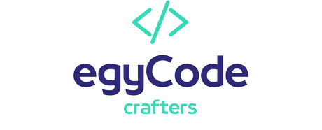 egycodecrafters